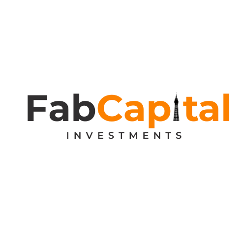 FabCapital Investments